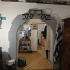  LEOJADE : Appartement | MARSEILLE (13003) | 49 m2 | 95 000 € 