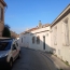  LEOJADE : Appartement | MARSEILLE (13003) | 49 m2 | 95 000 € 