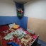  LEOJADE : Appartement | MARSEILLE (13015) | 32 m2 | 65 000 € 