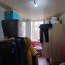  LEOJADE : Appartement | MARSEILLE (13015) | 32 m2 | 65 000 € 