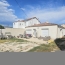  LEOJADE : Maison / Villa | AUBAGNE (13400) | 110 m2 | 460 000 € 