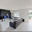  LEOJADE : Maison / Villa | AUBAGNE (13400) | 110 m2 | 460 000 € 