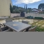  LEOJADE : Maison / Villa | AUBAGNE (13400) | 110 m2 | 460 000 € 