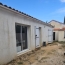  LEOJADE : Maison / Villa | AUBAGNE (13400) | 110 m2 | 460 000 € 