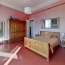  LEOJADE : Appartement | MARSEILLE (13005) | 94 m2 | 385 000 € 