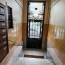  LEOJADE : Appartement | MARSEILLE (13005) | 94 m2 | 385 000 € 