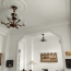  LEOJADE : Appartement | MARSEILLE (13005) | 94 m2 | 385 000 € 