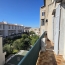  LEOJADE : Appartement | MARSEILLE (13005) | 94 m2 | 385 000 € 
