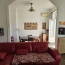  LEOJADE : Appartement | MARSEILLE (13005) | 94 m2 | 385 000 € 