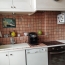  LEOJADE : Appartement | MARSEILLE (13005) | 94 m2 | 385 000 € 