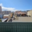  LEOJADE : Appartement | MARSEILLE (13005) | 94 m2 | 385 000 € 