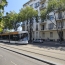  LEOJADE : Appartement | MARSEILLE (13005) | 94 m2 | 385 000 € 
