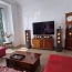  LEOJADE : Appartement | MARSEILLE (13005) | 94 m2 | 385 000 € 