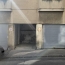  LEOJADE : Garage / Parking | MARSEILLE (13004) | 0 m2 | 34 000 € 