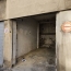  LEOJADE : Garage / Parking | MARSEILLE (13004) | 0 m2 | 34 000 € 