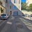  LEOJADE : Garage / Parking | MARSEILLE (13004) | 0 m2 | 34 000 € 