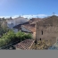  LEOJADE : Maison / Villa | AUBAGNE (13400) | 55 m2 | 120 000 € 