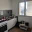  LEOJADE : Maison / Villa | AUBAGNE (13400) | 55 m2 | 120 000 € 