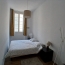  LEOJADE : Appartement | MARSEILLE (13001) | 70 m2 | 315 000 € 
