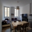  LEOJADE : Appartement | MARSEILLE (13001) | 70 m2 | 315 000 € 
