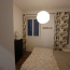  LEOJADE : Appartement | MARSEILLE (13001) | 70 m2 | 315 000 € 