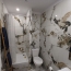  LEOJADE : Appartement | MARSEILLE (13001) | 70 m2 | 315 000 € 