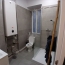  LEOJADE : Appartement | MARSEILLE (13001) | 70 m2 | 315 000 € 