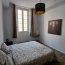  LEOJADE : Appartement | MARSEILLE (13001) | 70 m2 | 315 000 € 