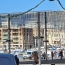  LEOJADE : Appartement | MARSEILLE (13001) | 70 m2 | 315 000 € 