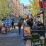  LEOJADE : Appartement | MARSEILLE (13001) | 70 m2 | 315 000 € 
