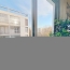  LEOJADE : Appartement | MARSEILLE (13008) | 67 m2 | 229 000 € 