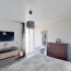  LEOJADE : Appartement | MARSEILLE (13008) | 67 m2 | 229 000 € 