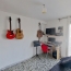  LEOJADE : Appartement | MARSEILLE (13008) | 67 m2 | 229 000 € 