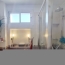  LEOJADE : Appartement | MARSEILLE (13008) | 67 m2 | 229 000 € 