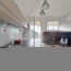  LEOJADE : Appartement | MARSEILLE (13008) | 67 m2 | 229 000 € 