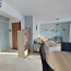  LEOJADE : Appartement | MARSEILLE (13008) | 67 m2 | 229 000 € 