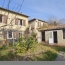  LEOJADE : Maison / Villa | MARSEILLE (13011) | 150 m2 | 439 000 € 