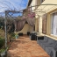  LEOJADE : Maison / Villa | MARSEILLE (13011) | 150 m2 | 439 000 € 