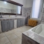  LEOJADE : Maison / Villa | MARSEILLE (13011) | 150 m2 | 439 000 € 