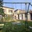  LEOJADE : Maison / Villa | MARSEILLE (13011) | 150 m2 | 439 000 € 