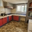  LEOJADE : Maison / Villa | MARSEILLE (13011) | 150 m2 | 439 000 € 