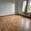  LEOJADE : Maison / Villa | MARSEILLE (13011) | 150 m2 | 439 000 € 