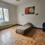  LEOJADE : Maison / Villa | MARSEILLE (13011) | 150 m2 | 439 000 € 
