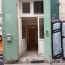  LEOJADE : Local / Bureau | MARSEILLE (13001) | 49 m2 | 95 000 € 