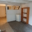 LEOJADE : Local / Bureau | MARSEILLE (13001) | 49 m2 | 95 000 € 