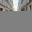  LEOJADE : Local / Bureau | MARSEILLE (13001) | 49 m2 | 95 000 € 