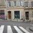  LEOJADE : Local / Bureau | MARSEILLE (13001) | 49 m2 | 95 000 € 