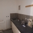  LEOJADE : Local / Bureau | MARSEILLE (13001) | 49 m2 | 95 000 € 