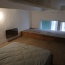  LEOJADE : Local / Bureau | MARSEILLE (13001) | 49 m2 | 95 000 € 
