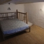  LEOJADE : Local / Bureau | MARSEILLE (13001) | 49 m2 | 95 000 € 